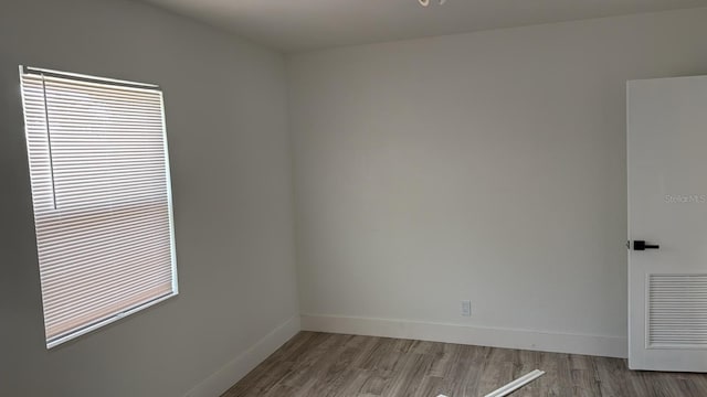 311 Osceola Ave, Lake Wales, FL 33853 - photo 4