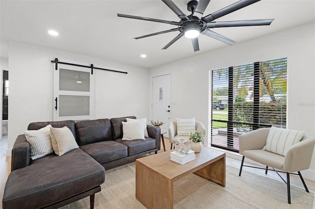 2932 Carriage Dr, South Daytona, FL 32119 - photo 2
