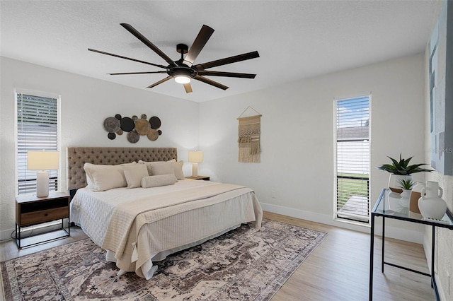 2932 Carriage Dr, South Daytona, FL 32119 - photo 4
