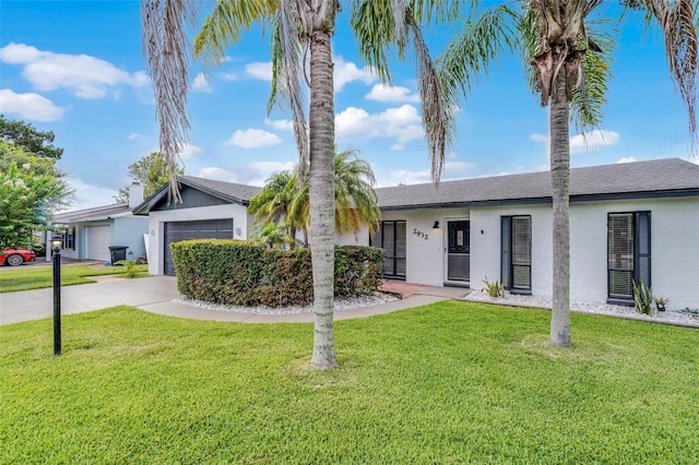 2932 Carriage Dr, South Daytona, FL 32119 - photo 5