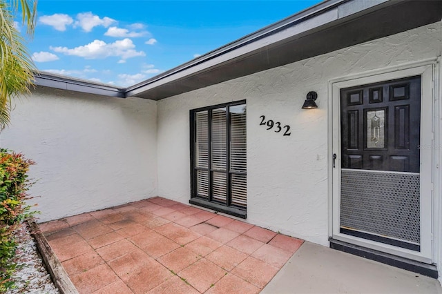 2932 Carriage Dr, South Daytona, FL 32119 - photo 6