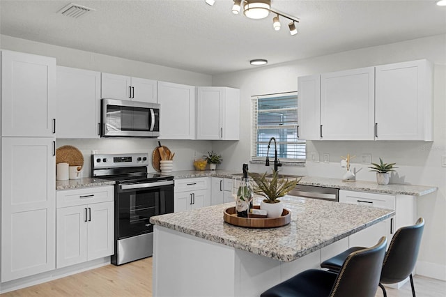 2932 Carriage Dr, South Daytona, FL 32119 - photo 15