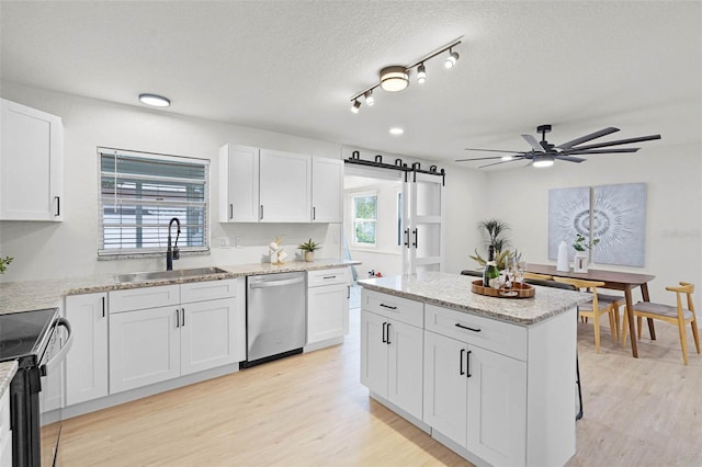 2932 Carriage Dr, South Daytona, FL 32119 - photo 17