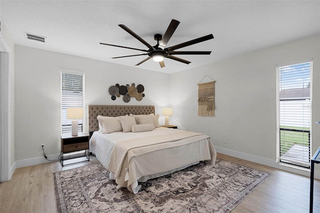 2932 Carriage Dr, South Daytona, FL 32119 - photo 19