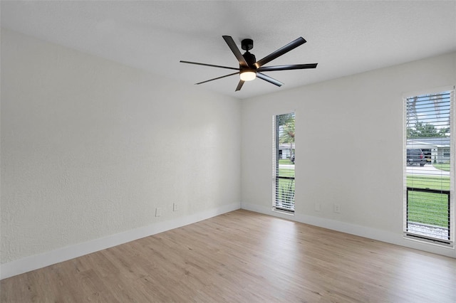 2932 Carriage Dr, South Daytona, FL 32119 - photo 24