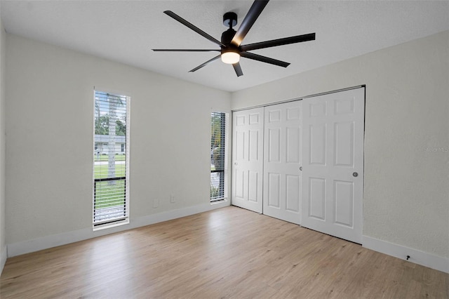 2932 Carriage Dr, South Daytona, FL 32119 - photo 25