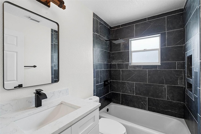 2932 Carriage Dr, South Daytona, FL 32119 - photo 26