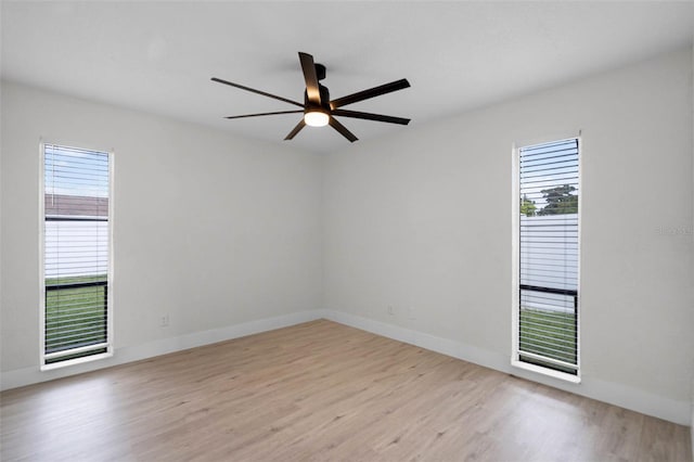 2932 Carriage Dr, South Daytona, FL 32119 - photo 27