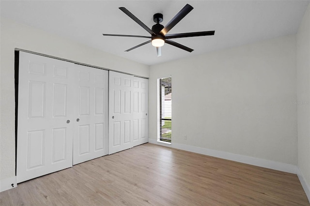 2932 Carriage Dr, South Daytona, FL 32119 - photo 28