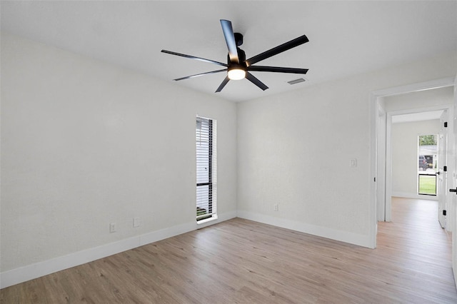 2932 Carriage Dr, South Daytona, FL 32119 - photo 29