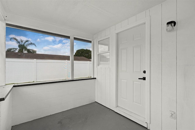 2932 Carriage Dr, South Daytona, FL 32119 - photo 34