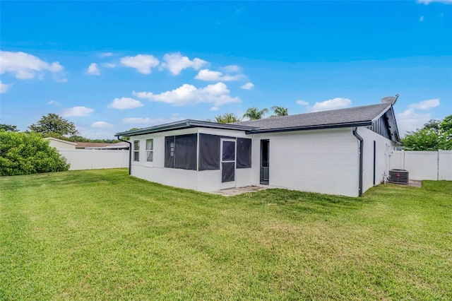 2932 Carriage Dr, South Daytona, FL 32119 - photo 35