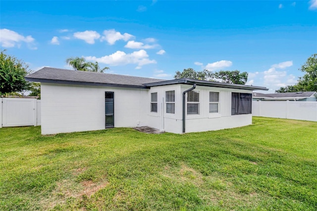 2932 Carriage Dr, South Daytona, FL 32119 - photo 36