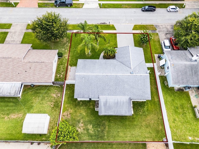 2932 Carriage Dr, South Daytona, FL 32119 - photo 38