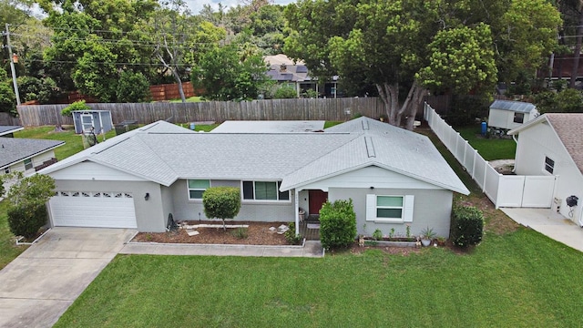 2430 Westwood Dr, Longwood, FL 32779 - photo 2