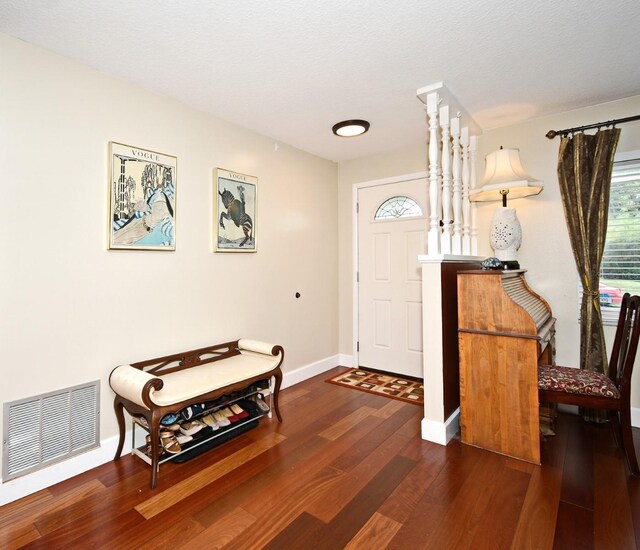 2430 Westwood Dr, Longwood, FL 32779 - photo 3