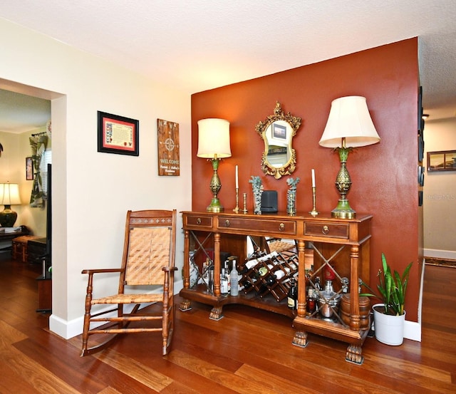2430 Westwood Dr, Longwood, FL 32779 - photo 4