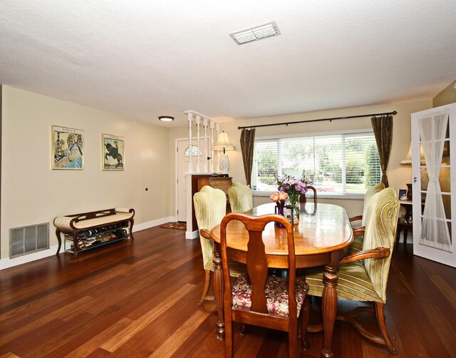 2430 Westwood Dr, Longwood, FL 32779 - photo 5