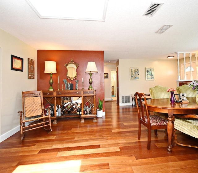 2430 Westwood Dr, Longwood, FL 32779 - photo 6