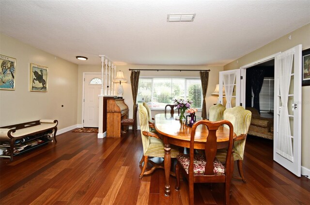 2430 Westwood Dr, Longwood, FL 32779 - photo 7