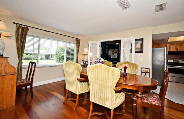 2430 Westwood Dr, Longwood, FL 32779 - photo 8