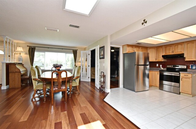 2430 Westwood Dr, Longwood, FL 32779 - photo 9