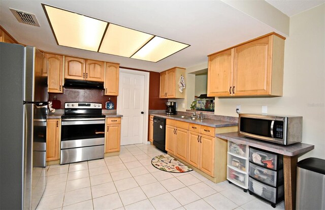 2430 Westwood Dr, Longwood, FL 32779 - photo 10