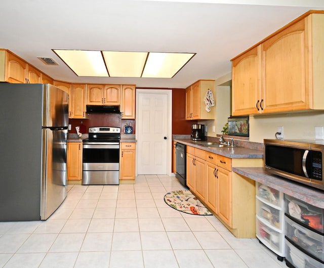 2430 Westwood Dr, Longwood, FL 32779 - photo 12
