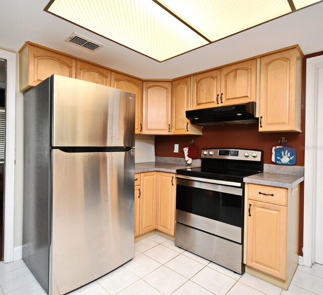 2430 Westwood Dr, Longwood, FL 32779 - photo 13