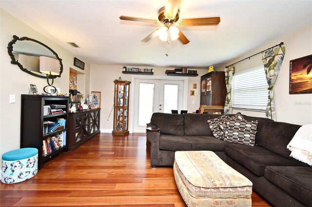 2430 Westwood Dr, Longwood, FL 32779 - photo 15
