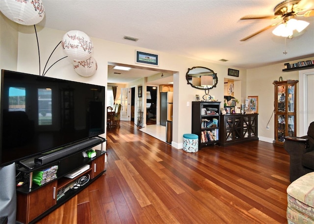 2430 Westwood Dr, Longwood, FL 32779 - photo 16