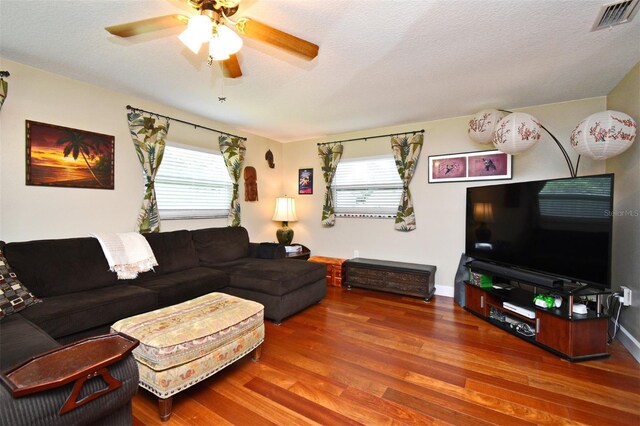 2430 Westwood Dr, Longwood, FL 32779 - photo 17