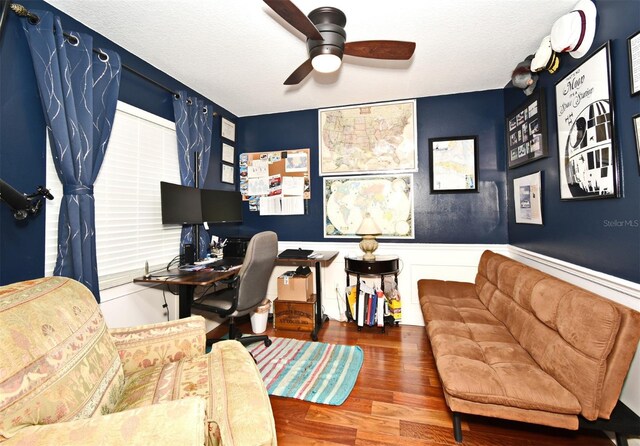 2430 Westwood Dr, Longwood, FL 32779 - photo 18