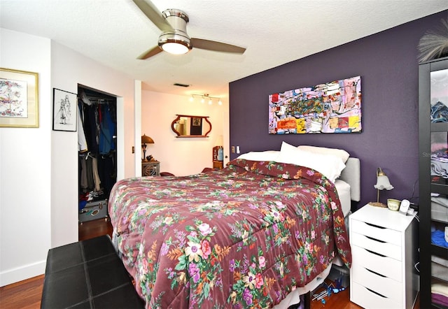 2430 Westwood Dr, Longwood, FL 32779 - photo 19