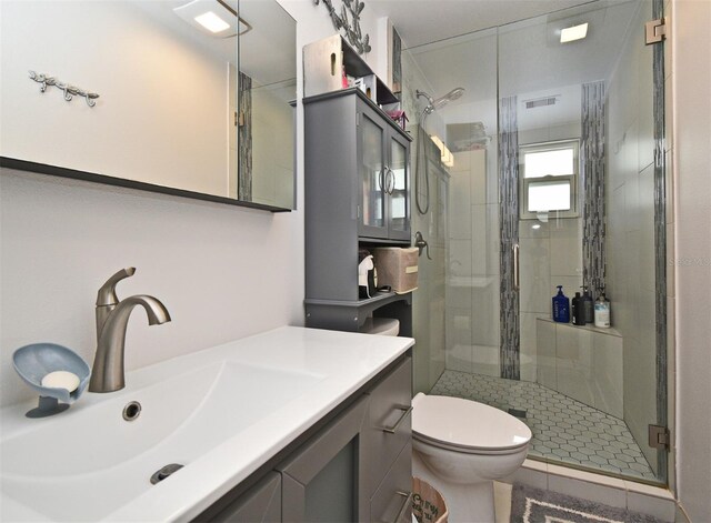 2430 Westwood Dr, Longwood, FL 32779 - photo 22