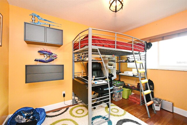 2430 Westwood Dr, Longwood, FL 32779 - photo 24
