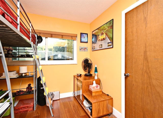 2430 Westwood Dr, Longwood, FL 32779 - photo 25