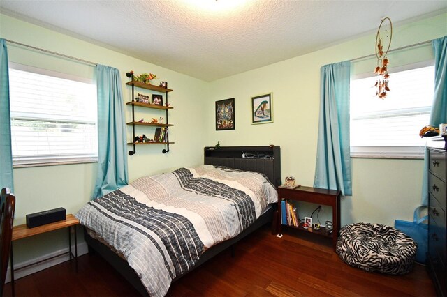 2430 Westwood Dr, Longwood, FL 32779 - photo 27