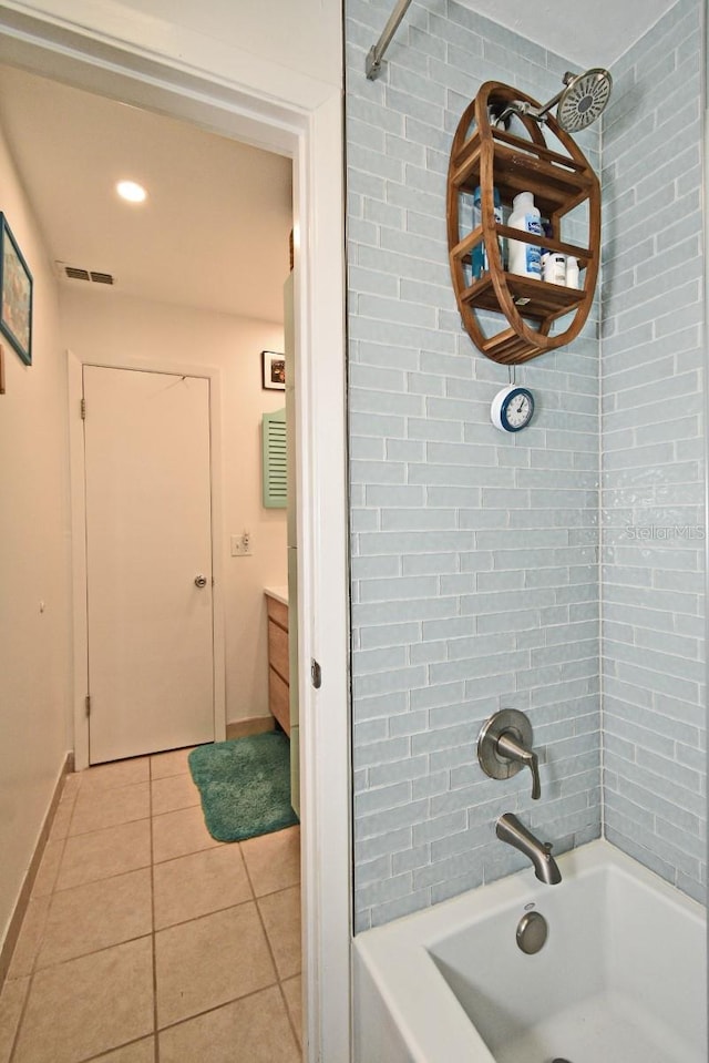 2430 Westwood Dr, Longwood, FL 32779 - photo 29