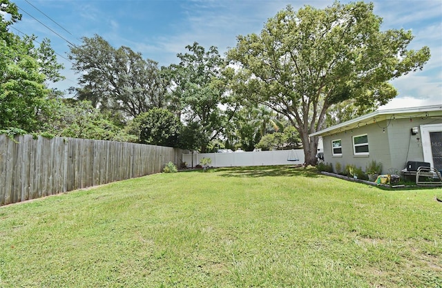 2430 Westwood Dr, Longwood, FL 32779 - photo 34