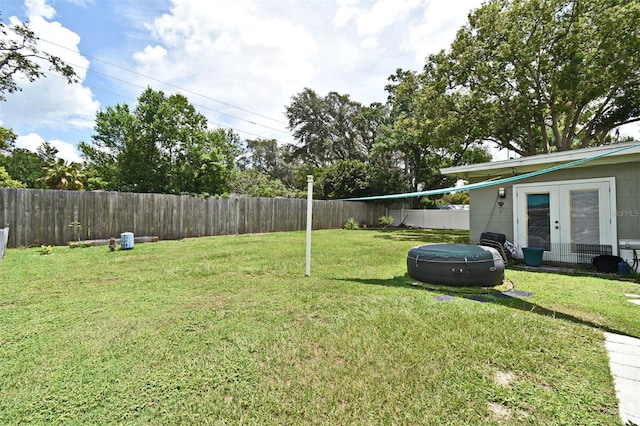 2430 Westwood Dr, Longwood, FL 32779 - photo 35