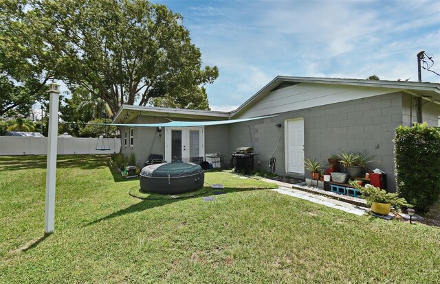 2430 Westwood Dr, Longwood, FL 32779 - photo 36