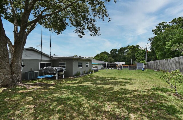 2430 Westwood Dr, Longwood, FL 32779 - photo 37