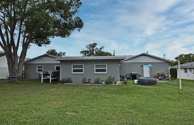2430 Westwood Dr, Longwood, FL 32779 - photo 38