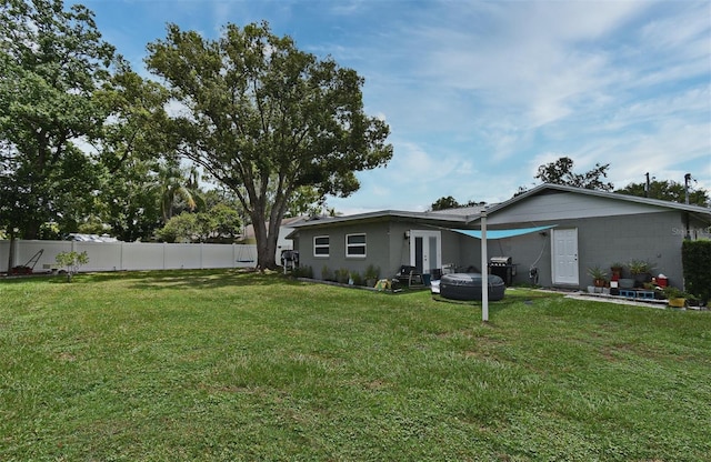 2430 Westwood Dr, Longwood, FL 32779 - photo 39