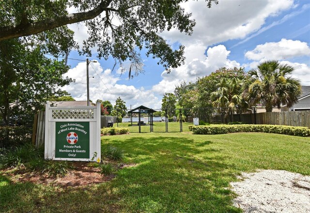 2430 Westwood Dr, Longwood, FL 32779 - photo 40