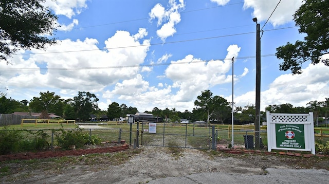 2430 Westwood Dr, Longwood, FL 32779 - photo 41