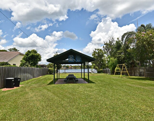 2430 Westwood Dr, Longwood, FL 32779 - photo 42