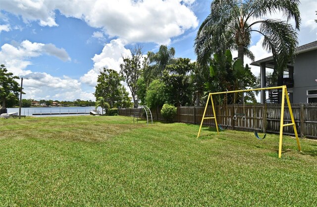 2430 Westwood Dr, Longwood, FL 32779 - photo 43