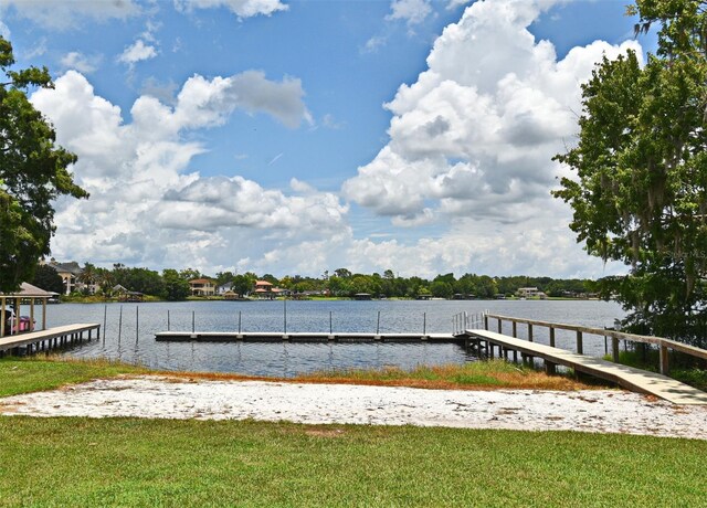 2430 Westwood Dr, Longwood, FL 32779 - photo 44
